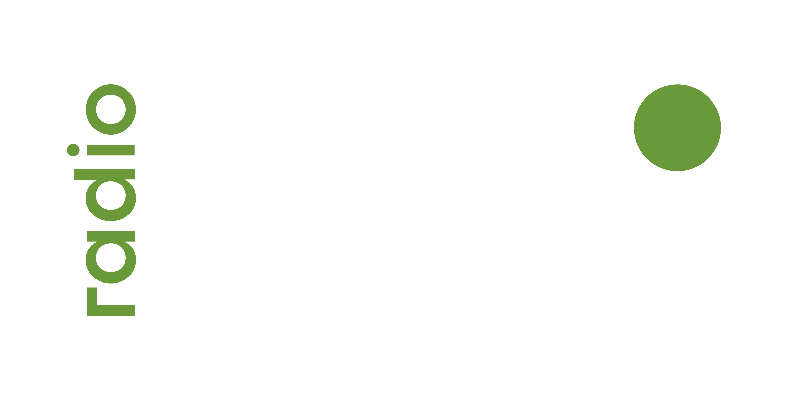 Radio Nowa Kultura