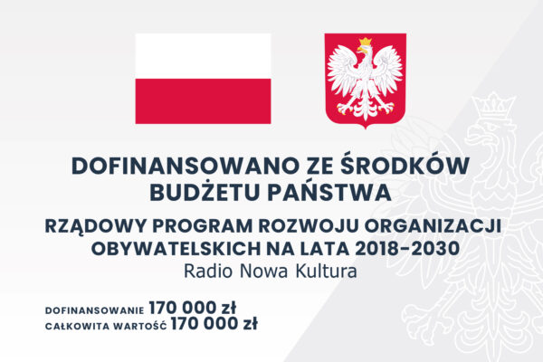 !Radio Nowa Kultura_popr
